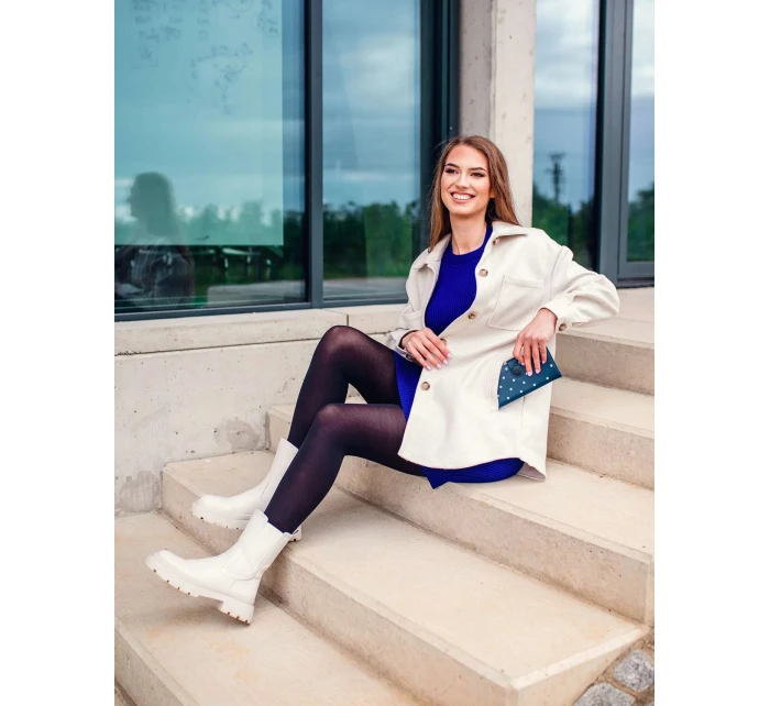 Peněženka VUCH Pippa Blue