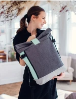 Městský batoh VUCH Nescio Městský batoh VUCH Nescio