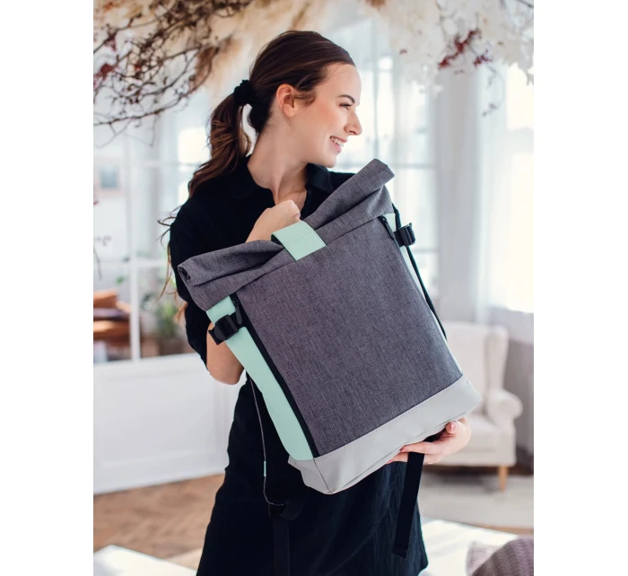 Městský batoh VUCH Nescio Městský batoh VUCH Nescio