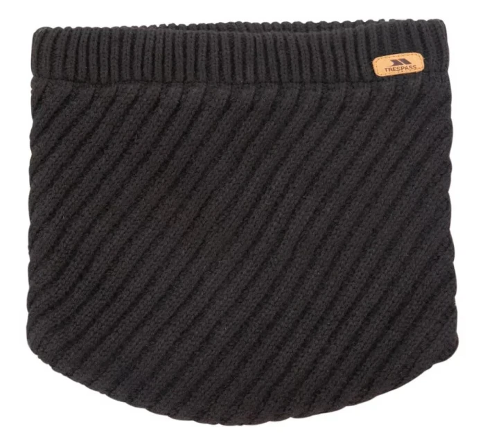 Nákrčník unisex  Neck model 21280238 - Trespass