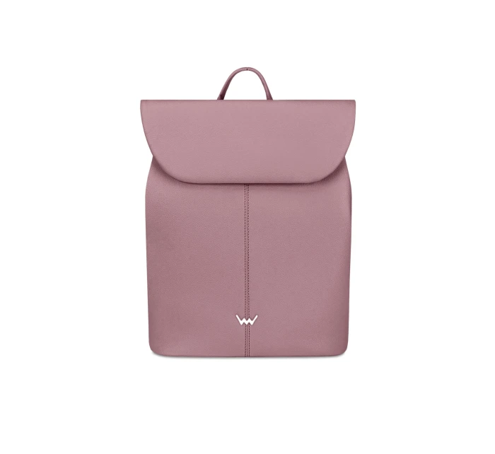 Dámský batoh Vuch Mikko Mauve