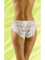 Dámské kalhotky model 17968675 - Wolbar