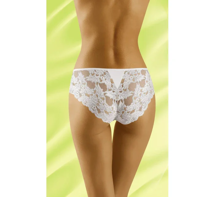 Dámské kalhotky model 17968675 - Wolbar