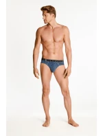 PÁNSKÉ SLIPY 2PAK model 21217496 - Henderson