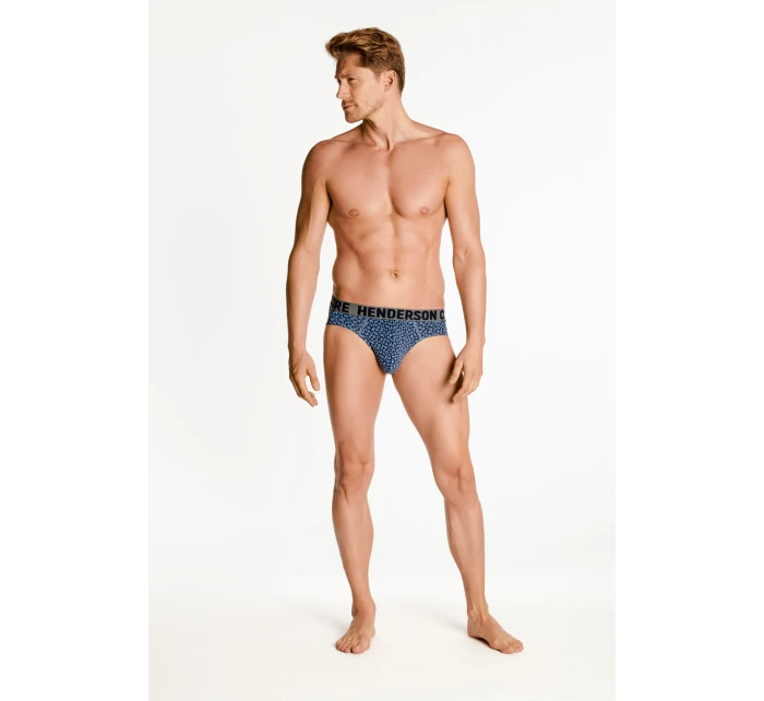 PÁNSKÉ SLIPY 2PAK model 21217496 - Henderson