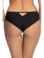 K703 CELINE BRAZILIANA K703 CELINE BRAZILIANA