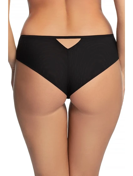 model 21818581 - Gorsenia