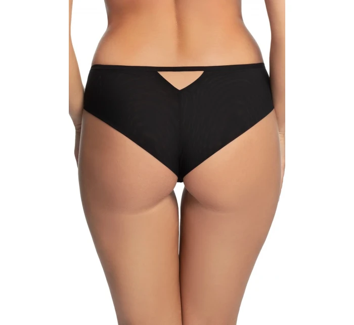 K703 CELINE BRAZILIANA K703 CELINE BRAZILIANA