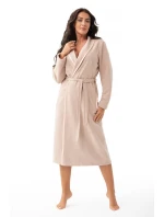 SZLAFROK DAMSKI model 20475128 - Dorota