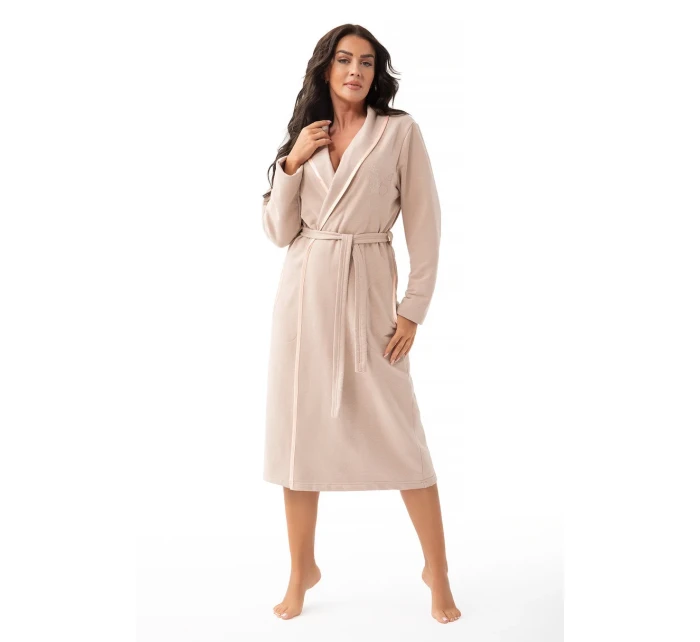 SZLAFROK DAMSKI model 20475128 - Dorota