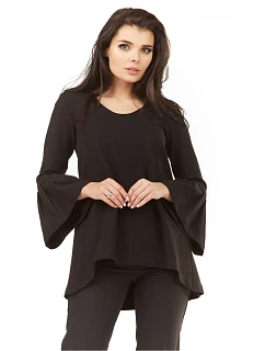 Halenka  model 109885 Infinite You