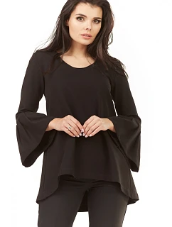 Halenka  model 109885 Infinite You