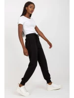 Teplákové kalhoty model 169720 BFG