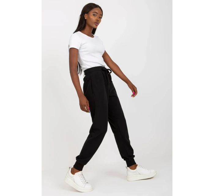 Teplákové kalhoty model 169720 BFG