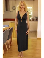 Denní šaty model 215072 Mirale