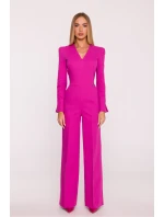 Dámský Overal  model 216599 Moe