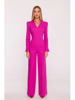 Dámský Overal  model 216599 Moe