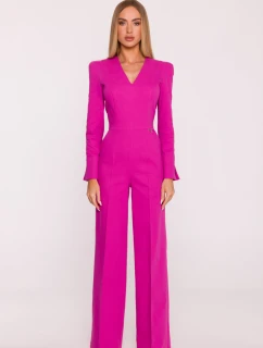 Dámský Overal  model 216599 Moe