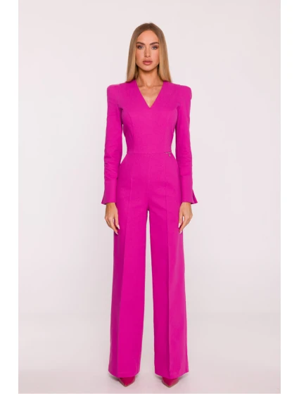 Dámský Overal  model 216599 Moe