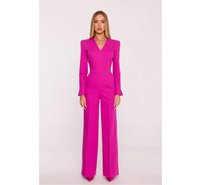 Dámský Overal  model 216599 Moe