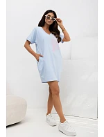 Denní šaty model 228076 Relevance Denní šaty model 228076 Relevance