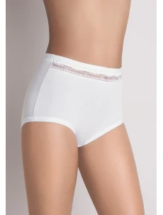 Dámské kalhotky Cotonella GD169 - 2 kusy