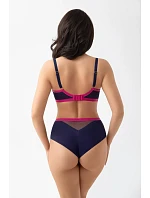 Figi Gorsenia B022 Savina Brazyliany S-2XL