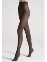 Veneziana Saténové punčocháče 40 den 2-4 Veneziana Saténové punčocháče 40 den 2-4