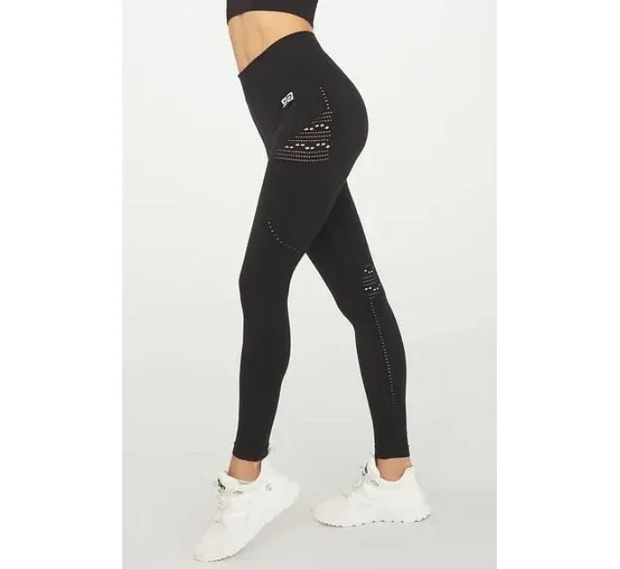 Dámské legíny tta model 15046636 - Gatta