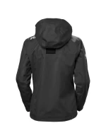 Hoodie Midlayer Jacket W 990 model 18904771 - Helly Hansen Hoodie Midlayer Jacket W 990 model 18904771 - Helly Hansen