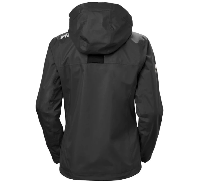 Hoodie Midlayer Jacket W 990 model 18904771 - Helly Hansen Hoodie Midlayer Jacket W 990 model 18904771 - Helly Hansen