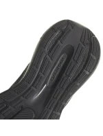Běžecká obuv adidas Runfalcon 3.0 W HP7558