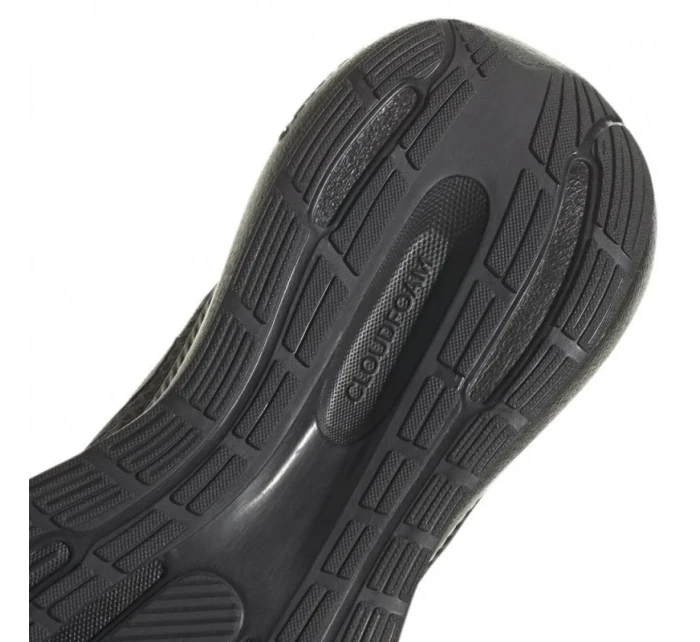 Běžecká obuv adidas Runfalcon 3.0 W HP7558