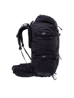 Batoh  Cordura 55 model 20089050 - Magnum