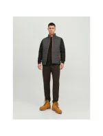 Vesta s límcem M model 22268415 - Jack & Jones Vesta s límcem M model 22268415 - Jack & Jones