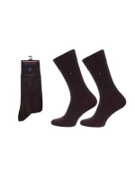 ponožky M model 19379575 - Tommy Hilfiger ponožky M model 19379575 - Tommy Hilfiger