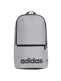 Batoh Classic Foundation model 20481611 - ADIDAS