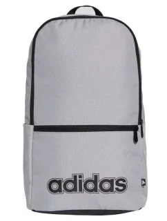 Batoh Classic Foundation model 20481611 - ADIDAS