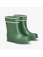 Jr wellingtons model 20900340 - Viking