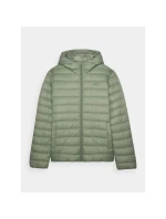 Bunda M model 21719416 pánské - 4F