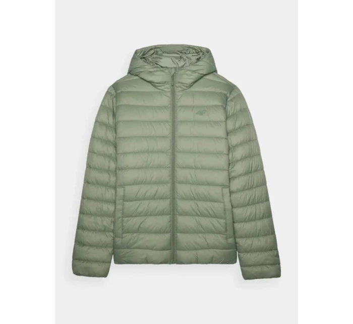 Bunda M model 21719416 pánské - 4F