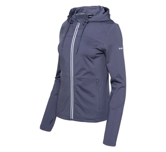 Lady Tolin W mikina Lady Tolin W mikina