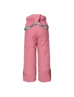 Kalhoty Brugi 3AK6 Jr 92800621508