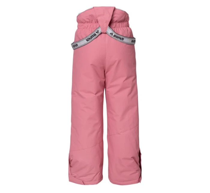 Kalhoty Brugi 3AK6 Jr 92800621508