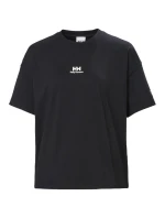 Patch W 990 tričko model 20831653 - Helly Hansen