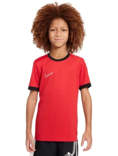 Tričko DriFit Academy 25 SS Jr model 20877447 657 - NIKE