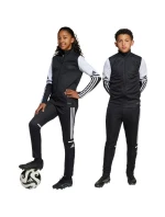 Kalhoty adidas Squadra 25 Training Jr JE2777