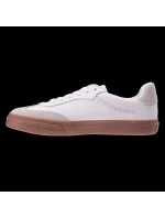 Pánská obuv PARIMO