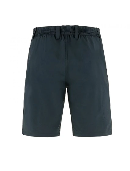 Trail Stretch Shorts M model 21129209 - Fjällräven