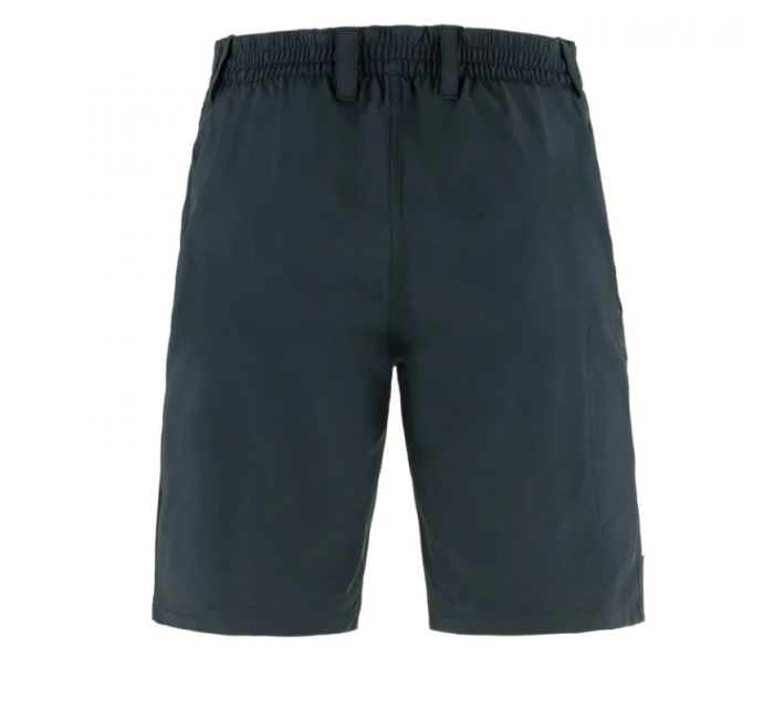 Fjällräven Abisko Trail Stretch Shorts M F12200165-555